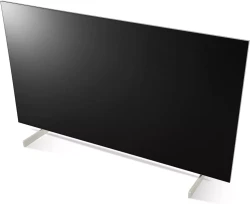 Телевизор LG C3 OLED48C3RLA - фото4