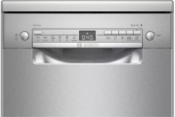 Посудомоечная машина Bosch SPS2XMI04E - фото3