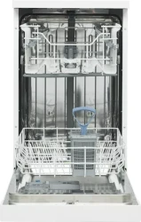 Посудомоечная машина Schaub Lorenz SLGSW4400 - фото2