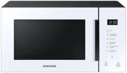 Микроволновая печь Samsung MS23T5018AW/BW - фото