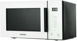 Микроволновая печь Samsung MS23T5018AW/BW - фото5