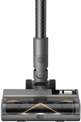 Пылесос Dreame R20 Cordless Vacuum Cleaner VTV97A - фото5