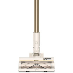 Пылесос Dreame R10 Cordless Vacuum Cleaner / VTV22B - фото10