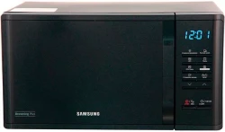 Микроволновая печь Samsung MG23K3513AK - фото