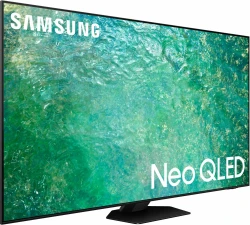 Телевизор Samsung Neo QLED 4K QN85C QE65QN85CAUXRU - фото4