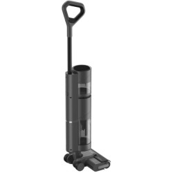 Пылесос Dreame H11 Core Wet and Dry Vacuum Cleaner / HHR21A - фото6