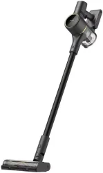 Пылесос Dreame Cordless Vacuum Cleaner R10 Pro / VTV41B - фото