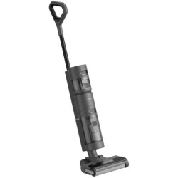 Пылесос Dreame H11 Core Wet and Dry Vacuum Cleaner / HHR21A - фото