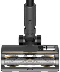 Пылесос Dreame Cordless Vacuum Cleaner R10 Pro / VTV41B - фото9