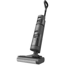 Пылесос Dreame H11 Core Wet and Dry Vacuum Cleaner / HHR21A - фото2