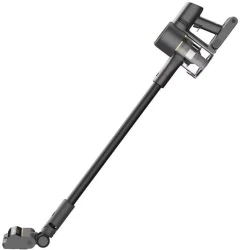 Пылесос Dreame Cordless Vacuum Cleaner R10 Pro / VTV41B - фото2