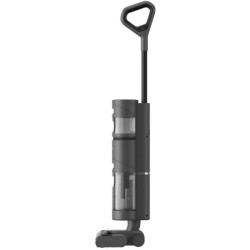 Пылесос Dreame H11 Core Wet and Dry Vacuum Cleaner / HHR21A - фото3