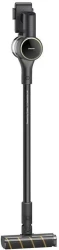 Пылесос Dreame Cordless Vacuum Cleaner R10 Pro / VTV41B - фото3