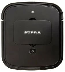 Робот-пылесос Supra VCS-4091 - фото