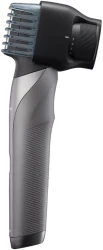 Триммер для бороды и усов Panasonic ER-GY60-H520 - фото2