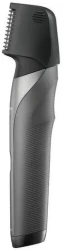 Триммер для бороды и усов Panasonic ER-GY60-H520 - фото4