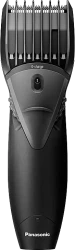 Триммер для бороды и усов Panasonic ER-GB36-K520 - фото