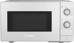 Микроволновая печь Bosch FFL020MW0/FFL 020MW0 - фото