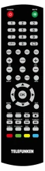Телевизор Soundmax SM-LED32M09 - фото2
