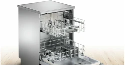 Посудомоечная машина Bosch SMS25AI05E - фото5