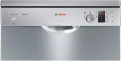 Посудомоечная машина Bosch SMS25AI07E - фото2