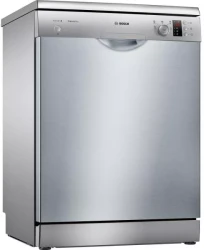 Посудомоечная машина Bosch SMS25AI05E - фото