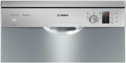 Посудомоечная машина Bosch SMS25AI05E - фото2