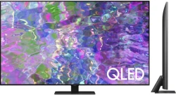 Телевизор Samsung QLED Q80B QE50Q80BAUXCE - фото5