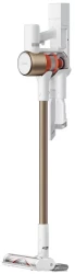 Вертикальный пылесос Xiaomi Vacuum Cleaner G10 Plus B207 / BHR6179EU - фото2