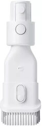 Вертикальный пылесос Xiaomi Vacuum Cleaner G10 Plus B207 / BHR6179EU - фото5