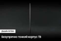 Телевизор Samsung QLED 4K Q60C QE50Q60CAUXRU - фото9