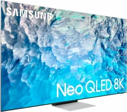 Телевизор Samsung Neo QLED 8K QN900B QE75QN900BUXCE - фото3