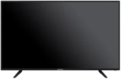 Телевизор Supra STV-LC65ST0045U - фото2