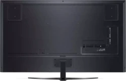 Телевизор LG QNED MiniLED 4K 65QNED876QB - фото3