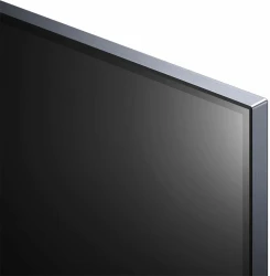 Телевизор LG QNED MiniLED 4K 65QNED876QB - фото9