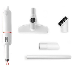 Пылесос Lydsto Handheld Vacuum Cleaner H3 / YM-SCXCH302 (белый) - фото2