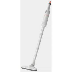 Пылесос Lydsto Handheld Vacuum Cleaner H3 / YM-SCXCH302 (белый) - фото