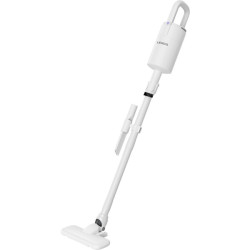 Пылесос Leacco Cordless Vacuum Cleaner S20 (белый) - фото