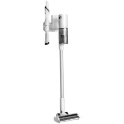 Пылесос Lydsto Handheld Vacuum Cleaner V11H / YM-V11H-W03 (белый) - фото