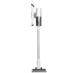 Пылесос Lydsto Handheld Vacuum Cleaner V11H / YM-V11H-W03 (белый) - фото2