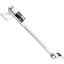 Пылесос Lydsto Handheld Vacuum Cleaner V11H / YM-V11H-W03 (белый) - фото3