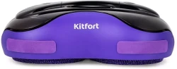Робот-полотер Kitfort KT-5135 - фото6