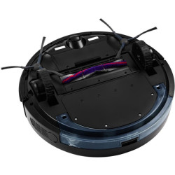 Робот-пылесос H-clean RVC Pro Max 105 - фото7