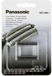 Набор лезвий для электробритвы Panasonic WES9068Y1361 - фото