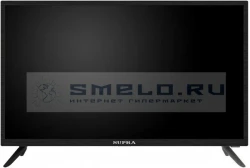 Телевизор Supra STV-LC32LT0045W - фото3