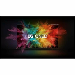 Телевизор LG QNED75 65QNED756RA - фото9