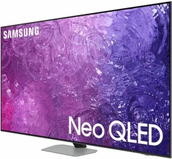 Телевизор Samsung Neo QLED 4K QN90C QE75QN90CAUXRU - фото8