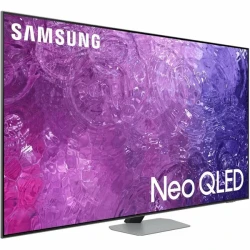 Телевизор Samsung Neo QLED 4K QN90C QE65QN90CAUXRU - фото5