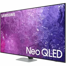 Телевизор Samsung Neo QLED 4K QN90C QE65QN90CAUXRU - фото4