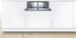 Посудомоечная машина Bosch SMV4HTX24E - фото8